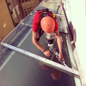 Altratec Trabajos verticales Valencia