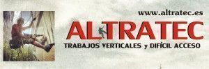 Trabajos verticales valencia