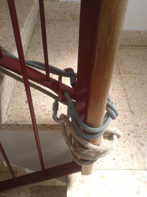 trabajos-verticales-cabecera-chunga