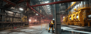 Industria