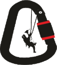 Logo Altratec